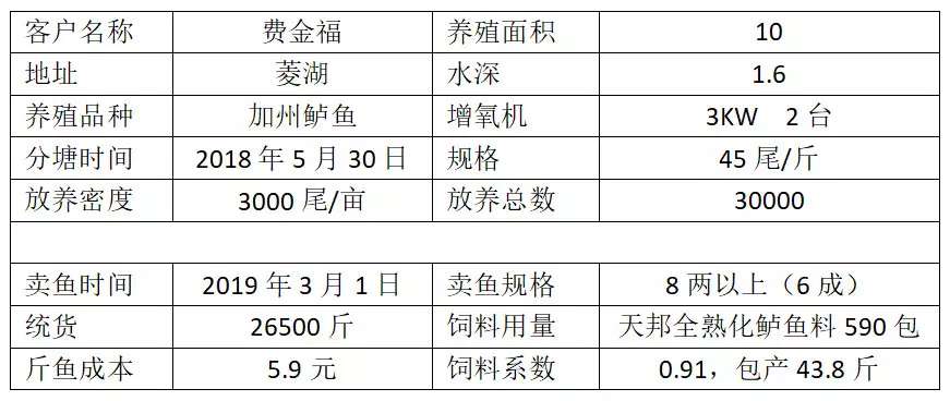 微信圖片_20190415091742.jpg