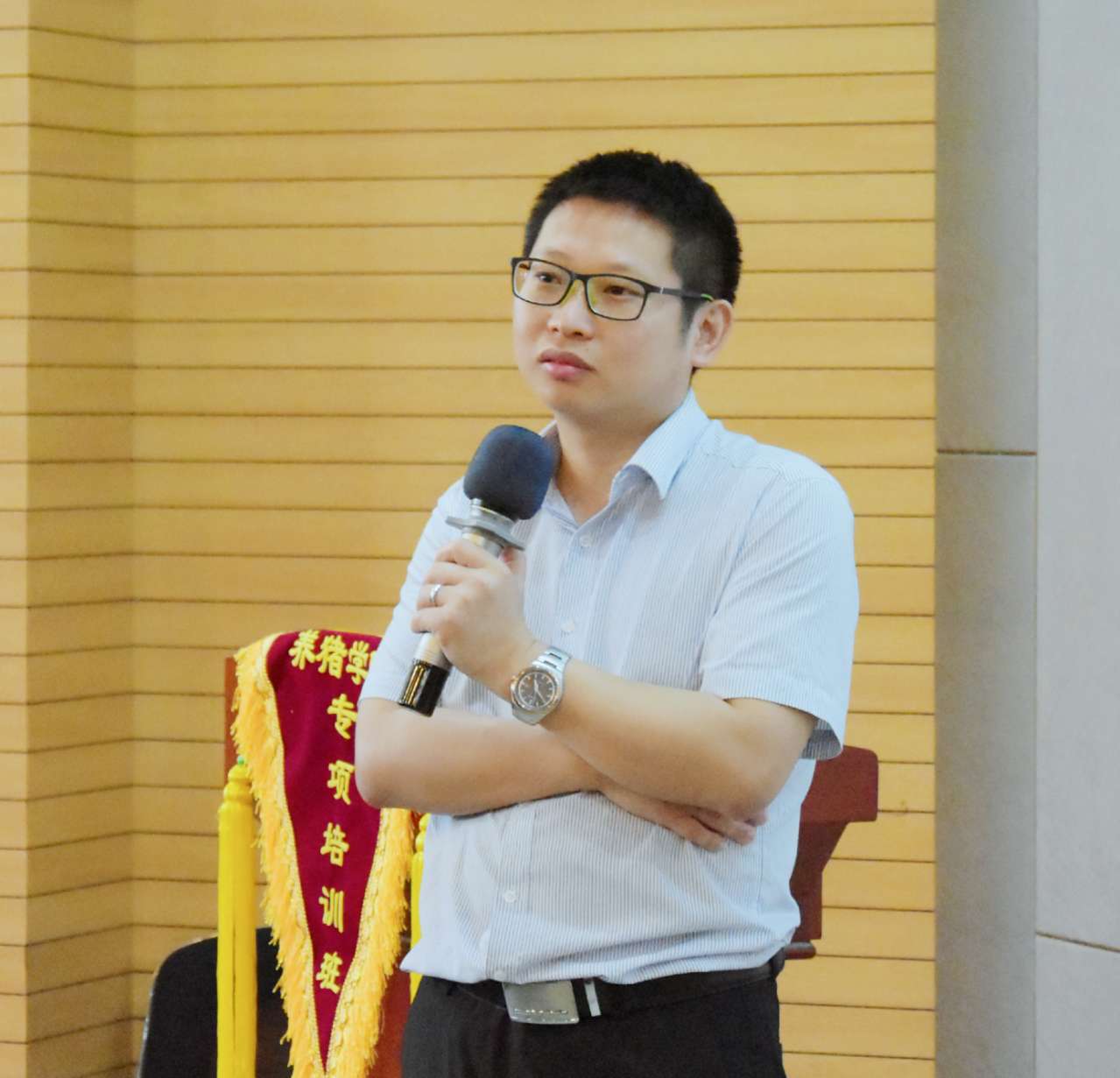 回家相聚 (6).jpg