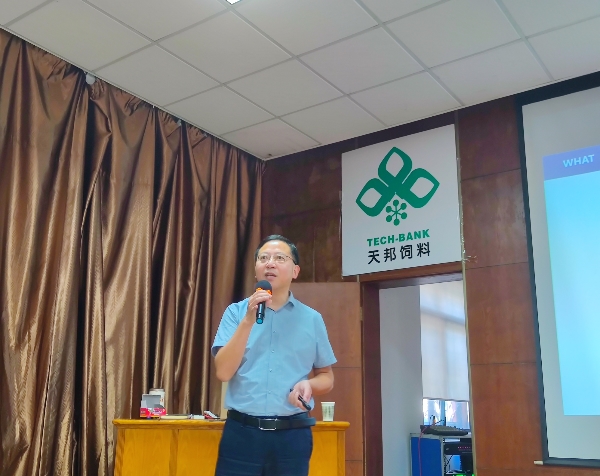 以奮斗者為本 (14).jpg