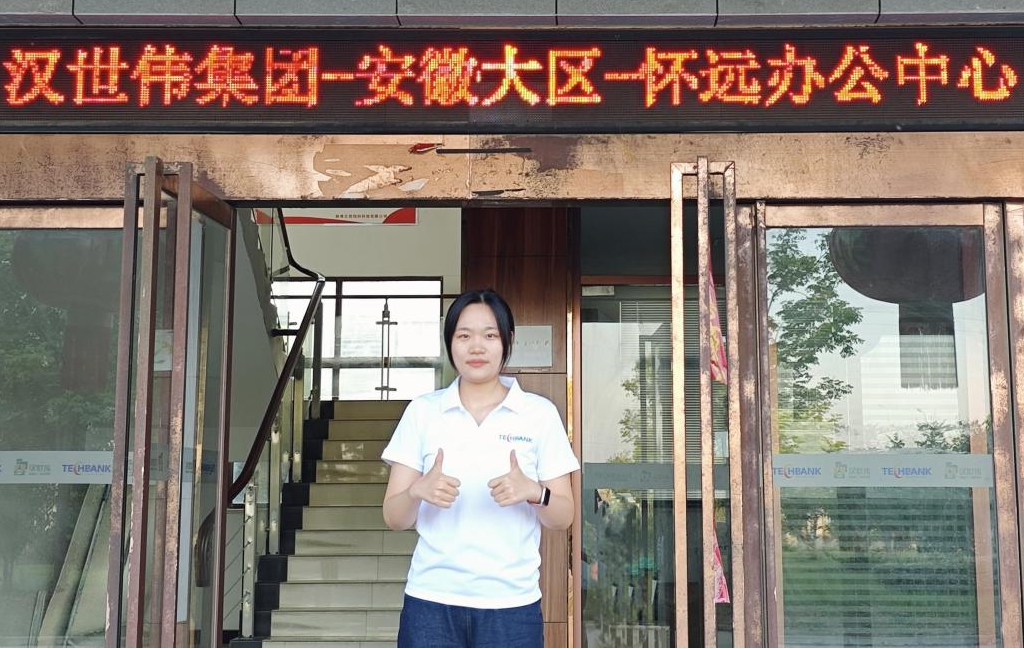 圖片5.png